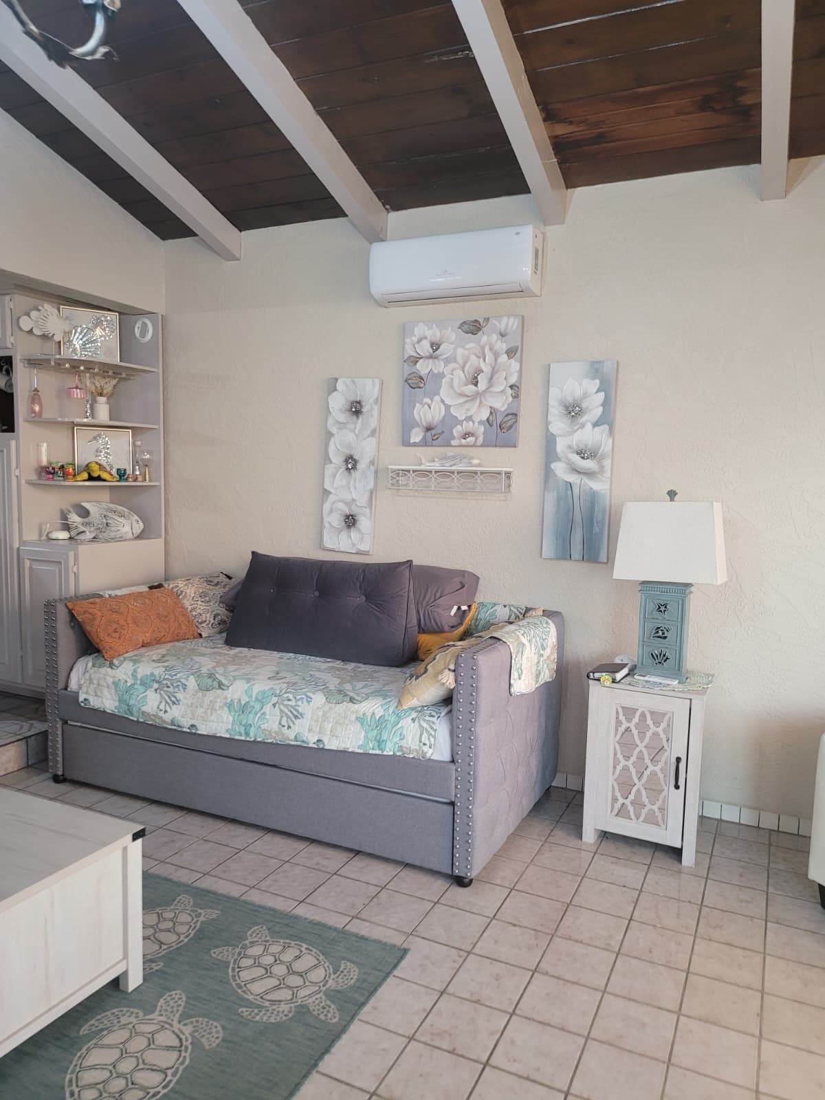 CASA EN VENTA EN ROSARITO,B.C, FRACC. SAN ATONIO DEL MAR — foto 7
