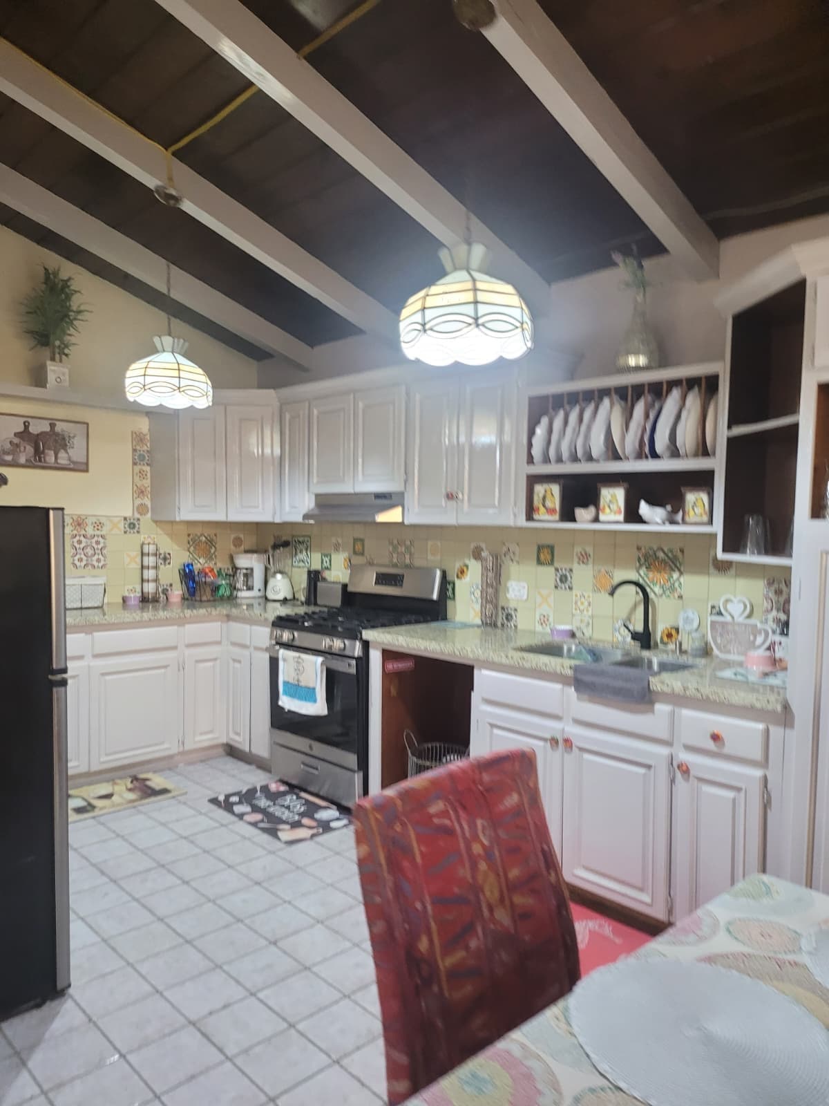 CASA EN VENTA EN ROSARITO,B.C, FRACC. SAN ATONIO DEL MAR — foto 4