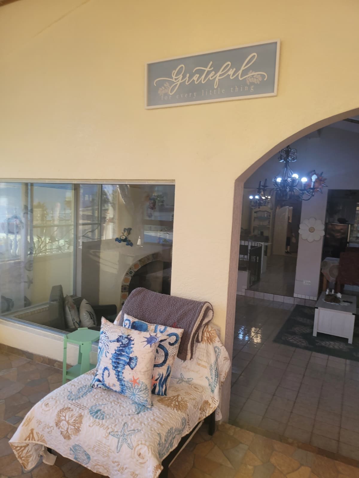 CASA EN VENTA EN ROSARITO,B.C, FRACC. SAN ATONIO DEL MAR — foto 8