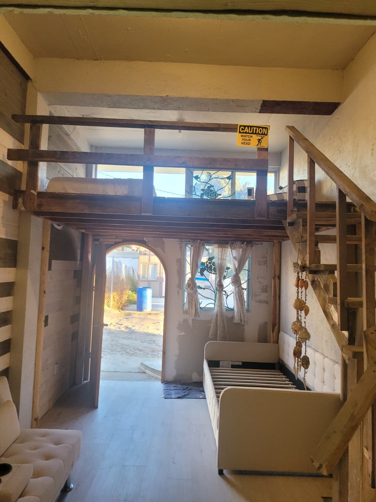 CASA EN VENTA EN ROSARITO,B.C, FRACC. SAN ATONIO DEL MAR — foto 5