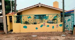 CASA EN VENTA EN ROSARITO,B.C, FRACC. SAN ATONIO DEL MAR
