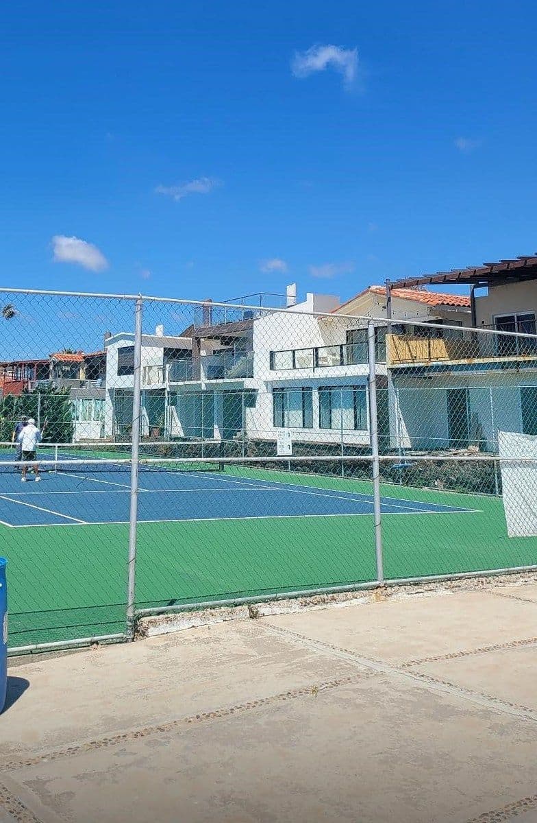 CASA EN VENTA EN ROSARITO,B.C, FRACC. SAN ATONIO DEL MAR — foto 10