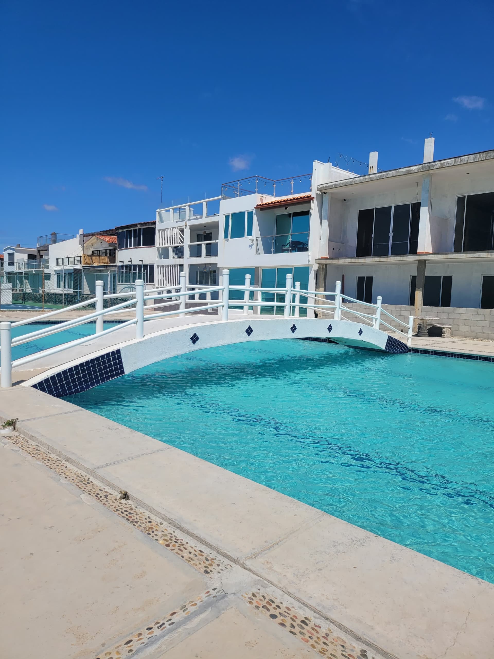 CASA EN VENTA EN ROSARITO,B.C, FRACC. SAN ATONIO DEL MAR — foto 13