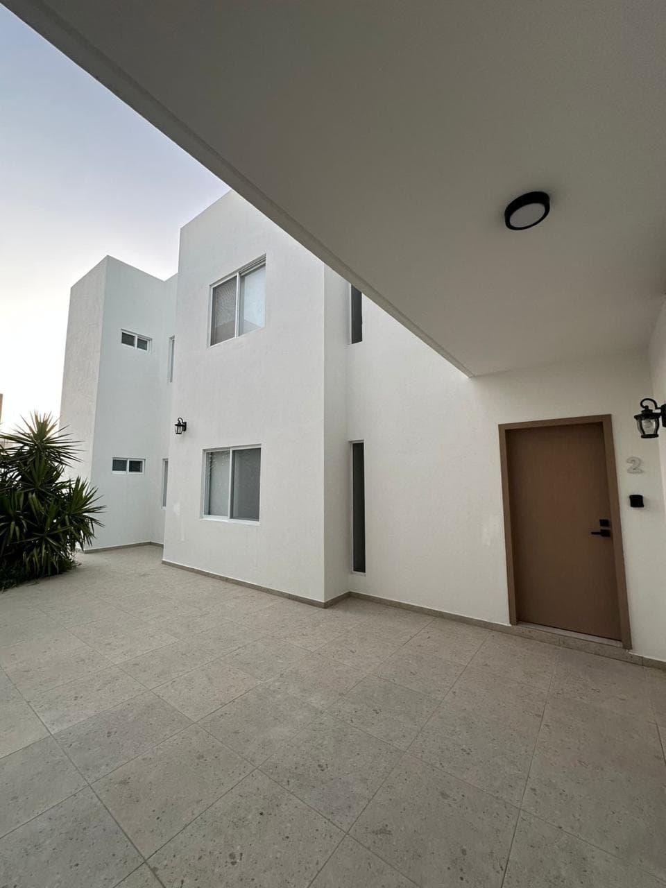 DEPARTAMENTO EN RENTA EN LA PAZ, BCS — foto 8