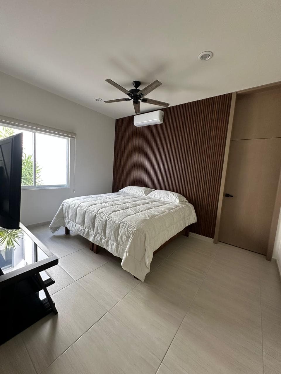 DEPARTAMENTO EN RENTA EN LA PAZ, BCS — foto 5