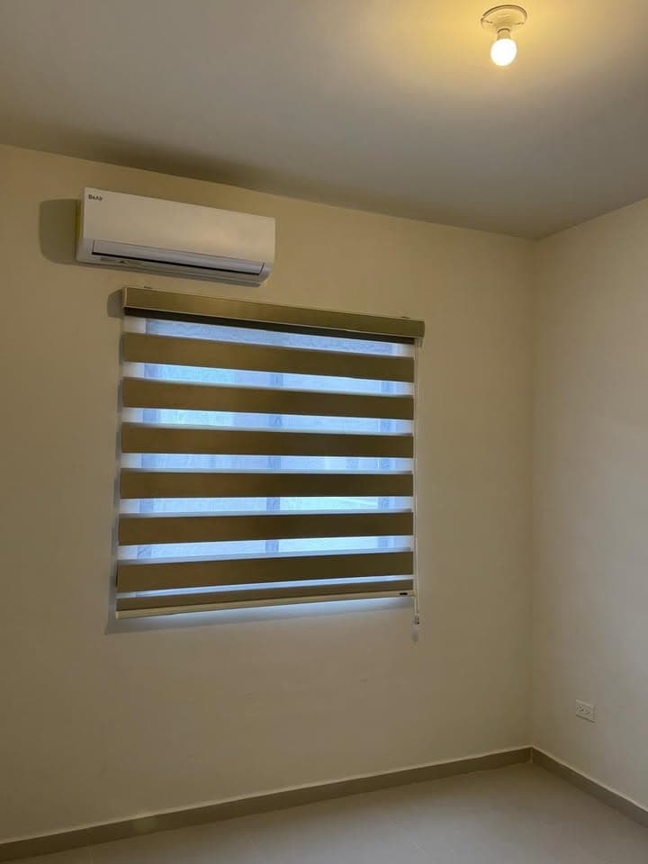 CASA EN RENTA EN LA PAZ, HISPANIA RESIDENCIAL — foto 7