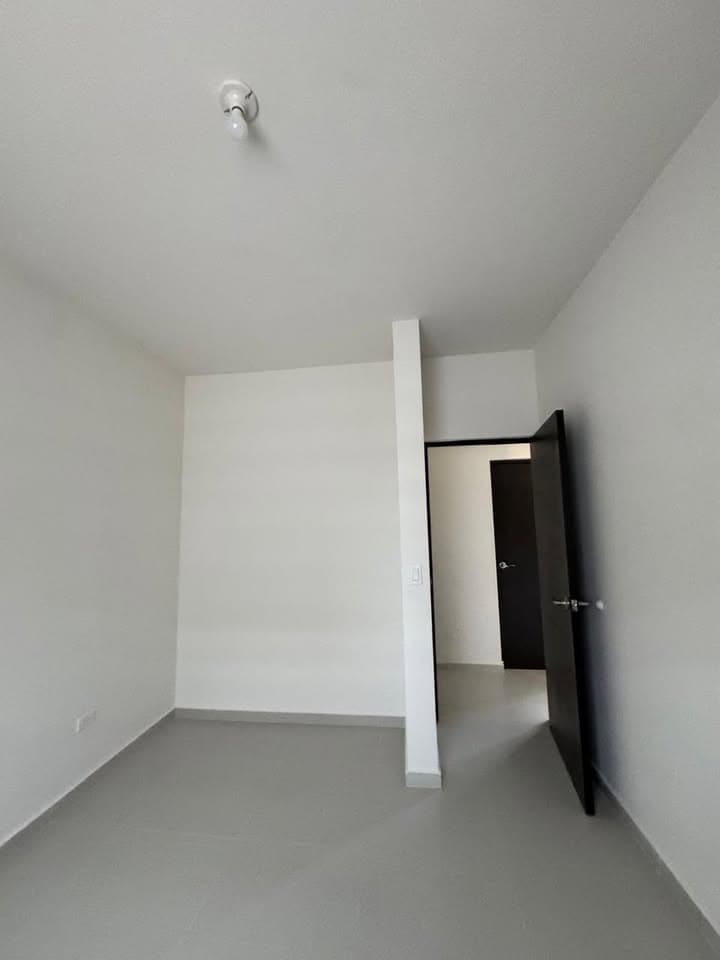CASA EN RENTA EN LA PAZ, HISPANIA RESIDENCIAL — foto 12