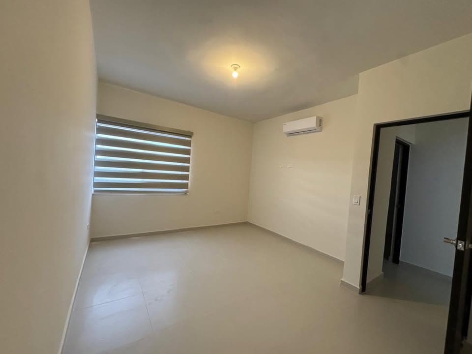 CASA EN RENTA EN LA PAZ, HISPANIA RESIDENCIAL — foto 4