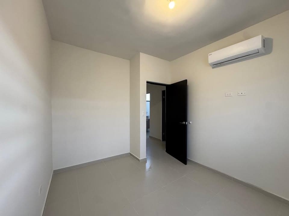 CASA EN RENTA EN LA PAZ, HISPANIA RESIDENCIAL — foto 14