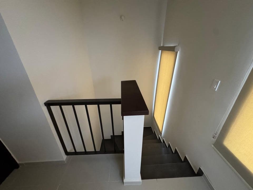 CASA EN RENTA EN LA PAZ, HISPANIA RESIDENCIAL — foto 8