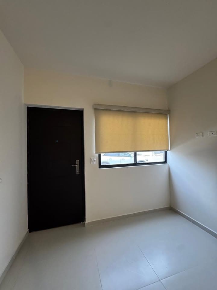 CASA EN RENTA EN LA PAZ, HISPANIA RESIDENCIAL — foto 15