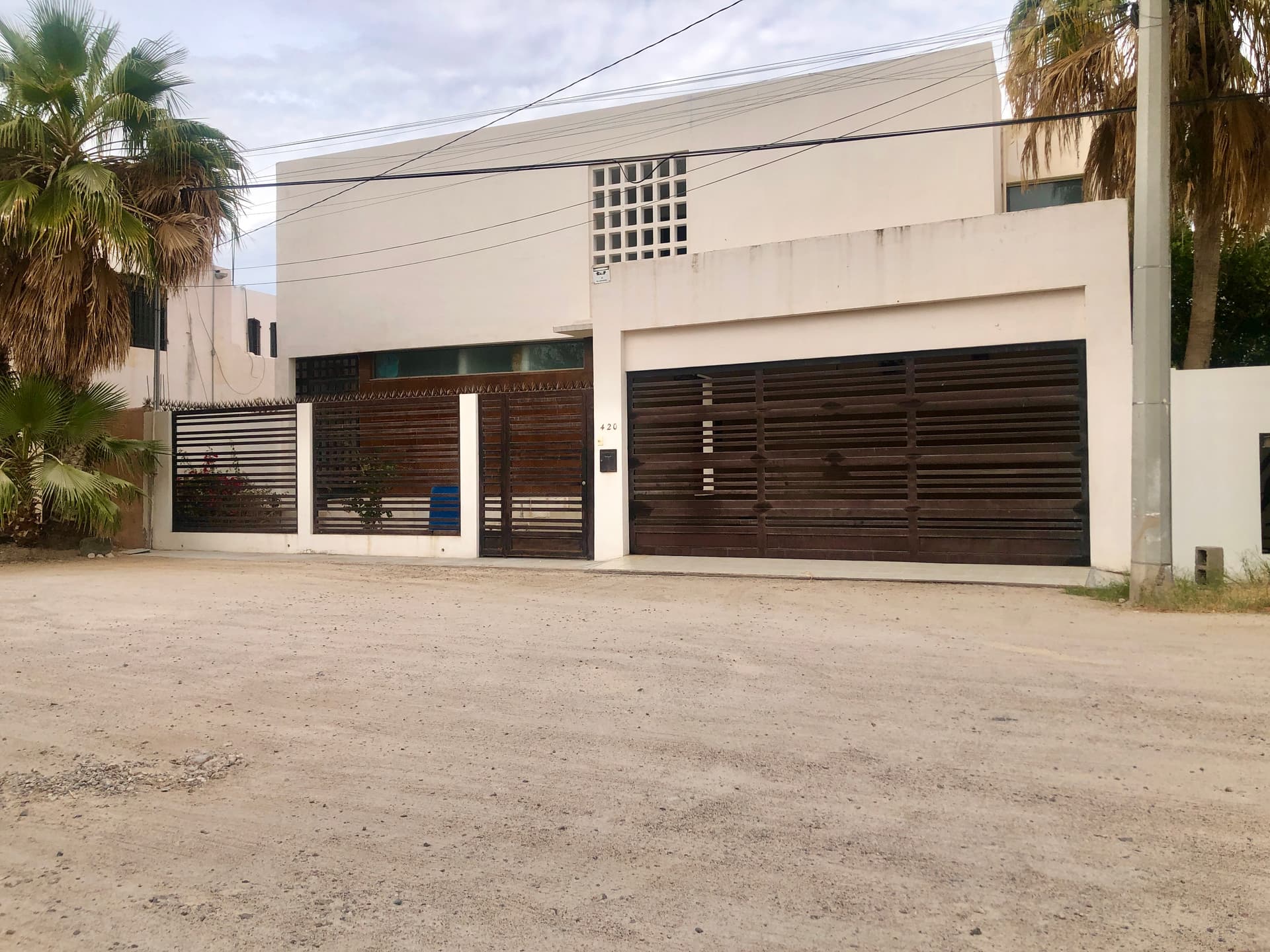 Casa Agua Dulce — foto 2