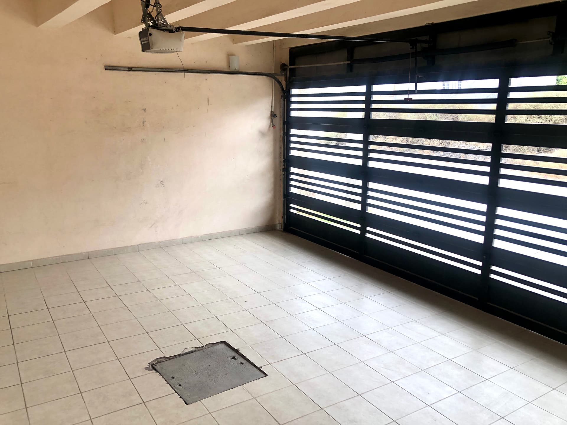 Casa Agua Dulce — foto 4