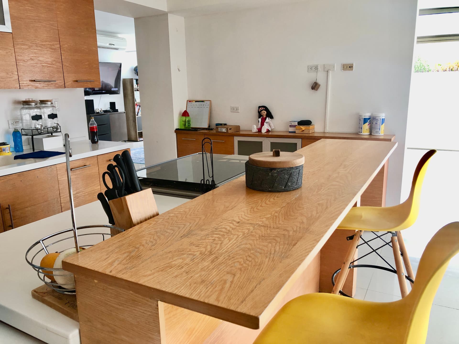 Casa Agua Dulce — foto 10