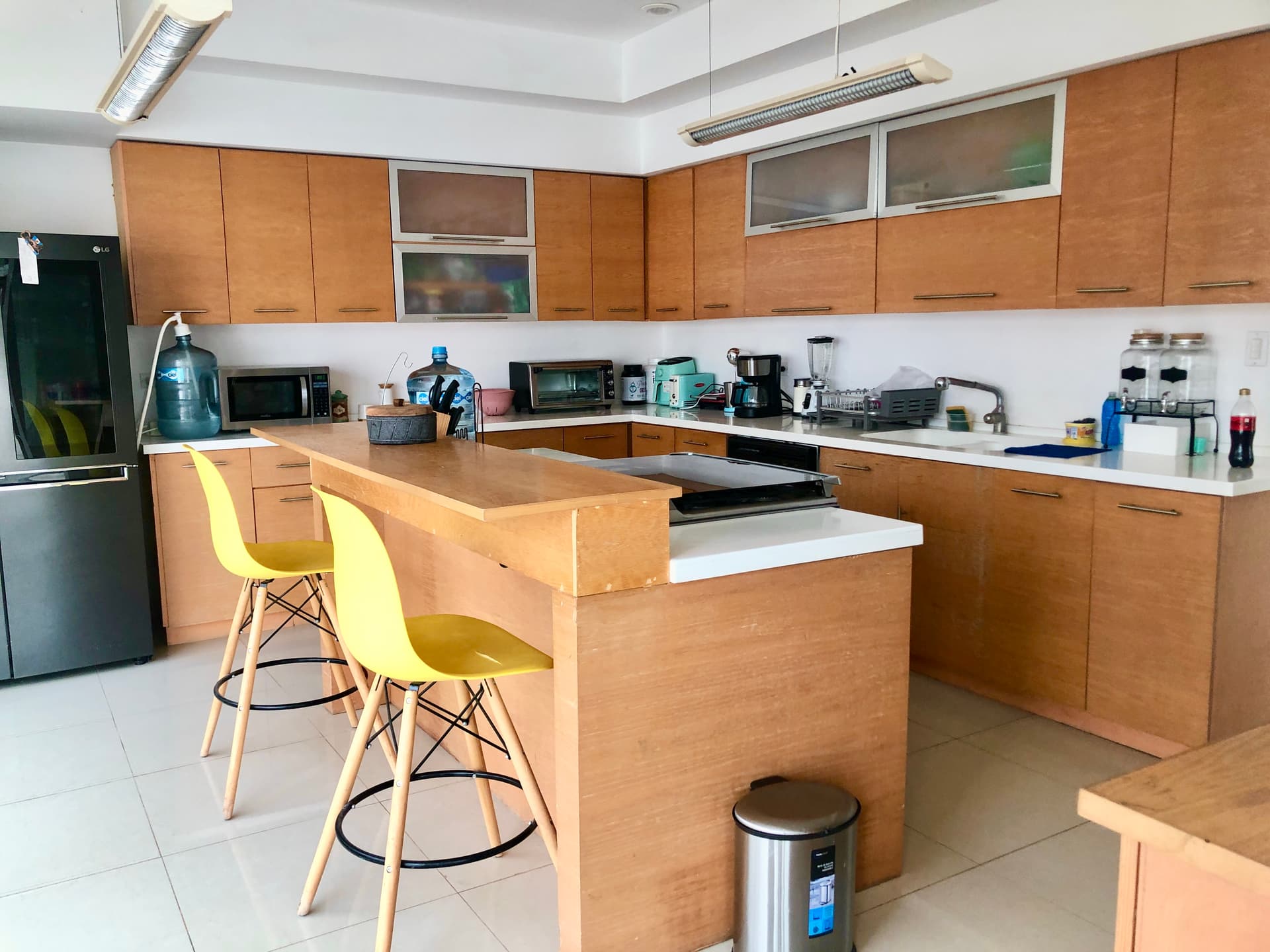 Casa Agua Dulce — foto 11