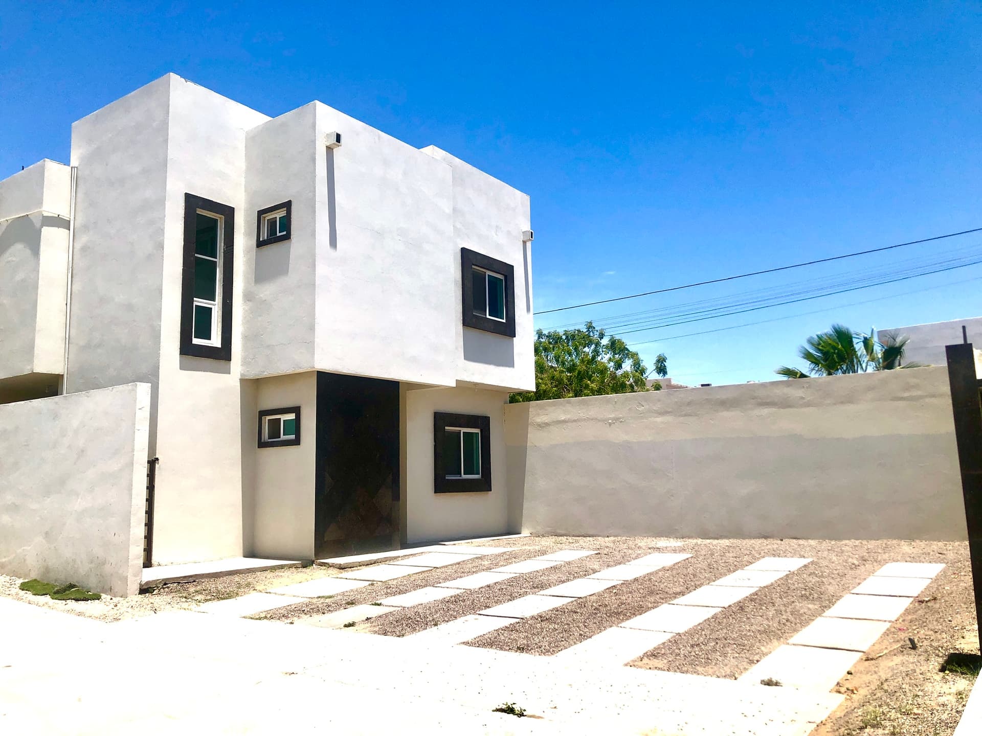 Casa Tamarindos — foto 2