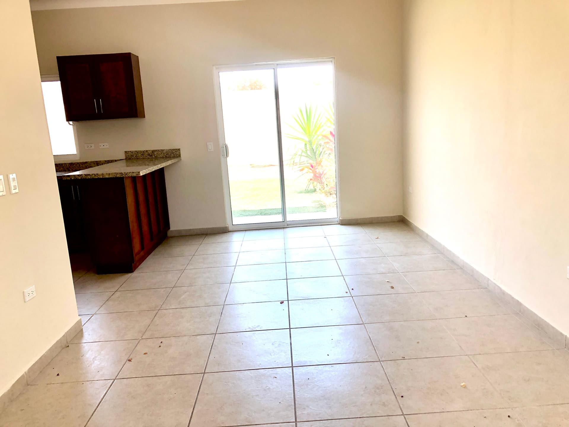 Casa Tamarindos — foto 4