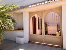CASA SANTA MARIA