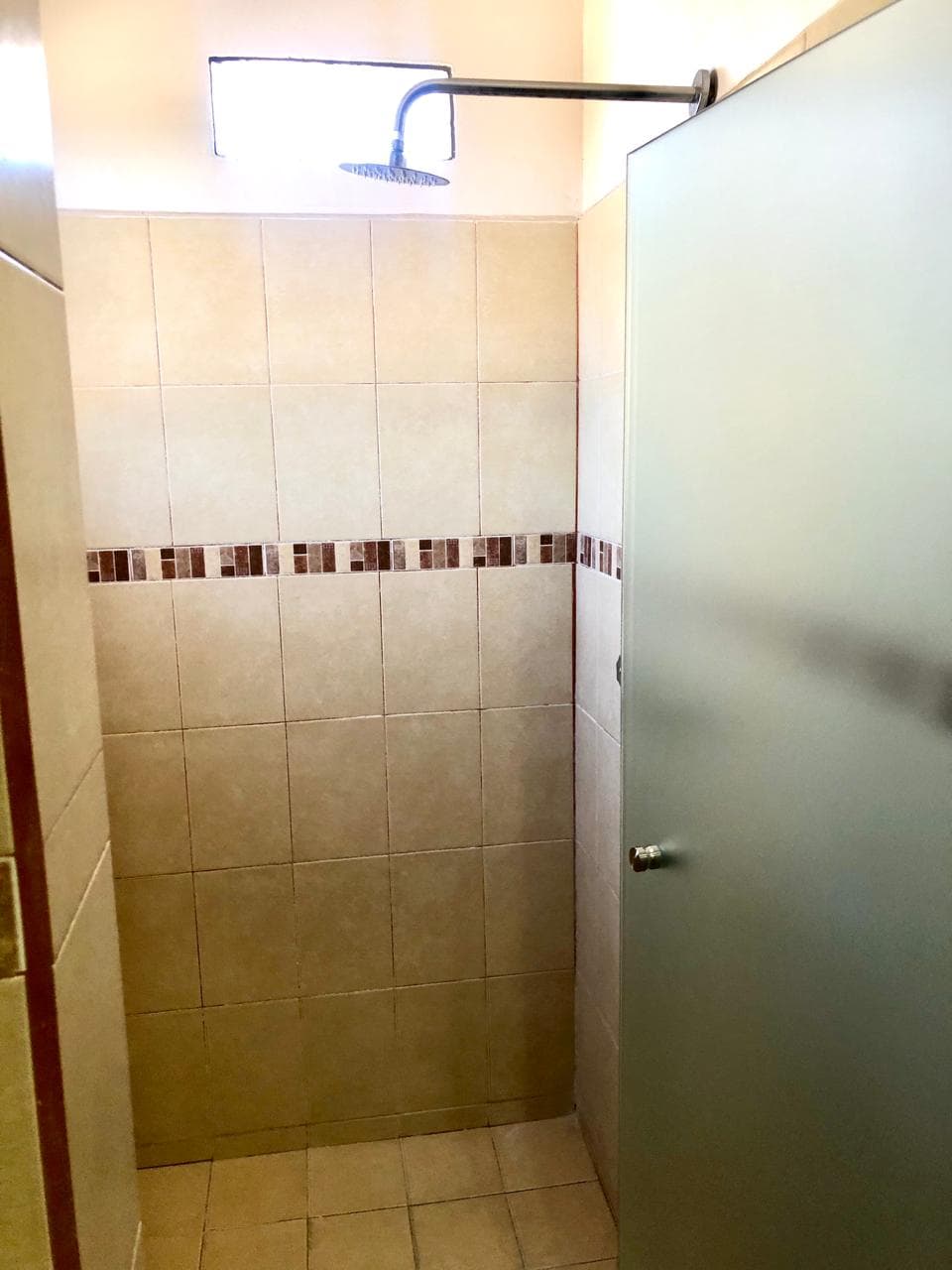 CASA SANTA MARIA — foto 14