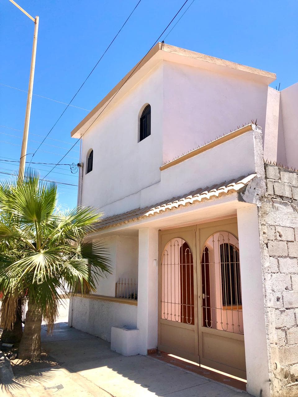 CASA SANTA MARIA — foto 2