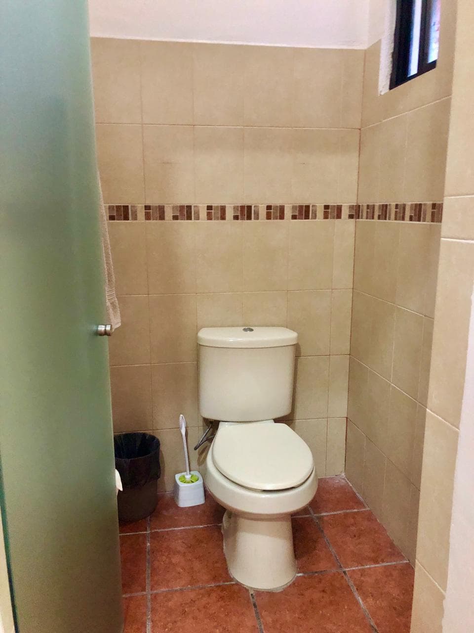 CASA SANTA MARIA — foto 12