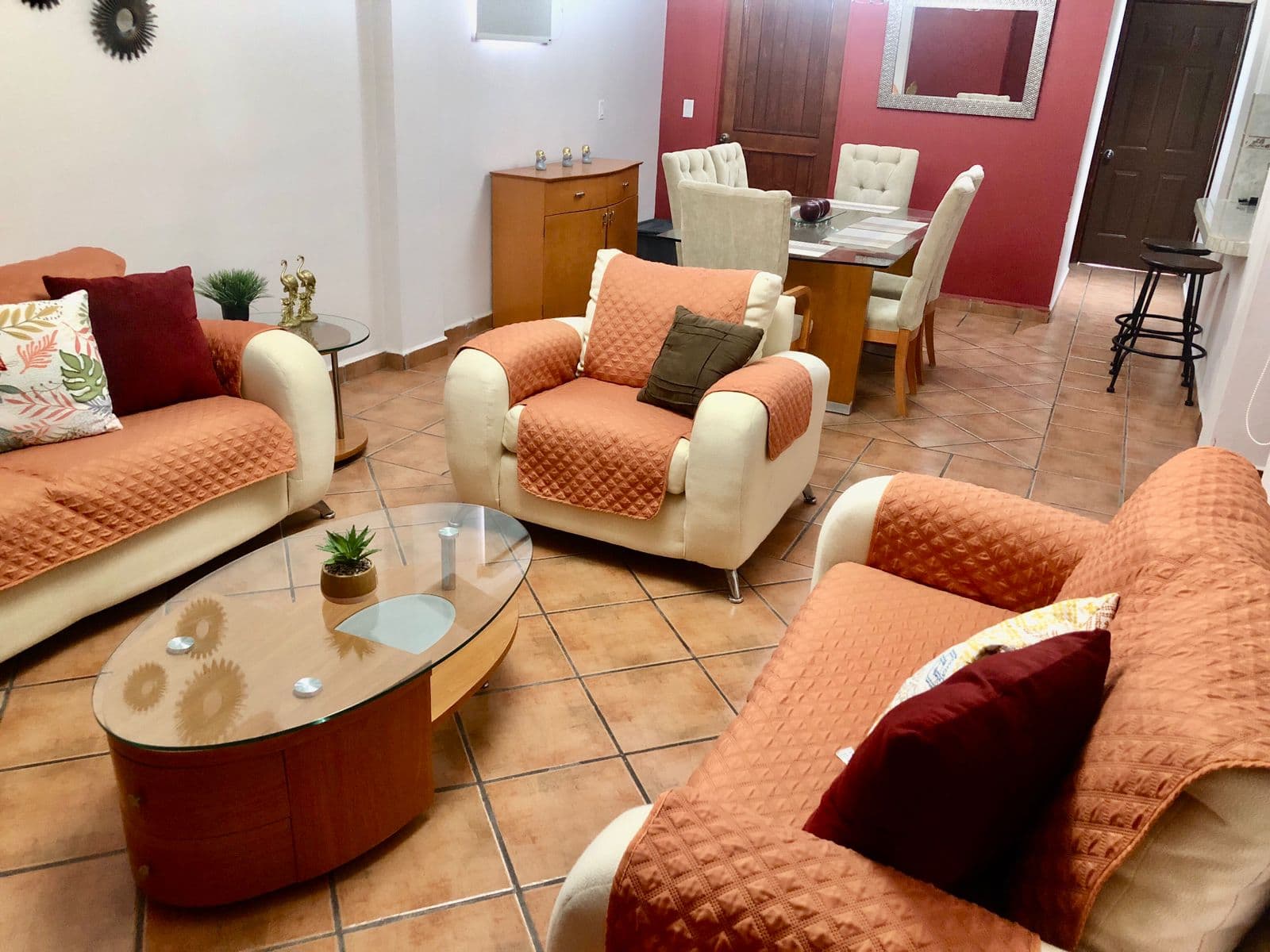 CASA SANTA MARIA — foto 3