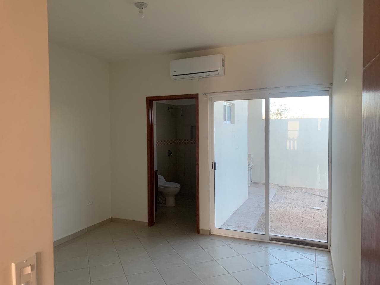 CASA CENTENARIO EN ESQUINA — foto 3