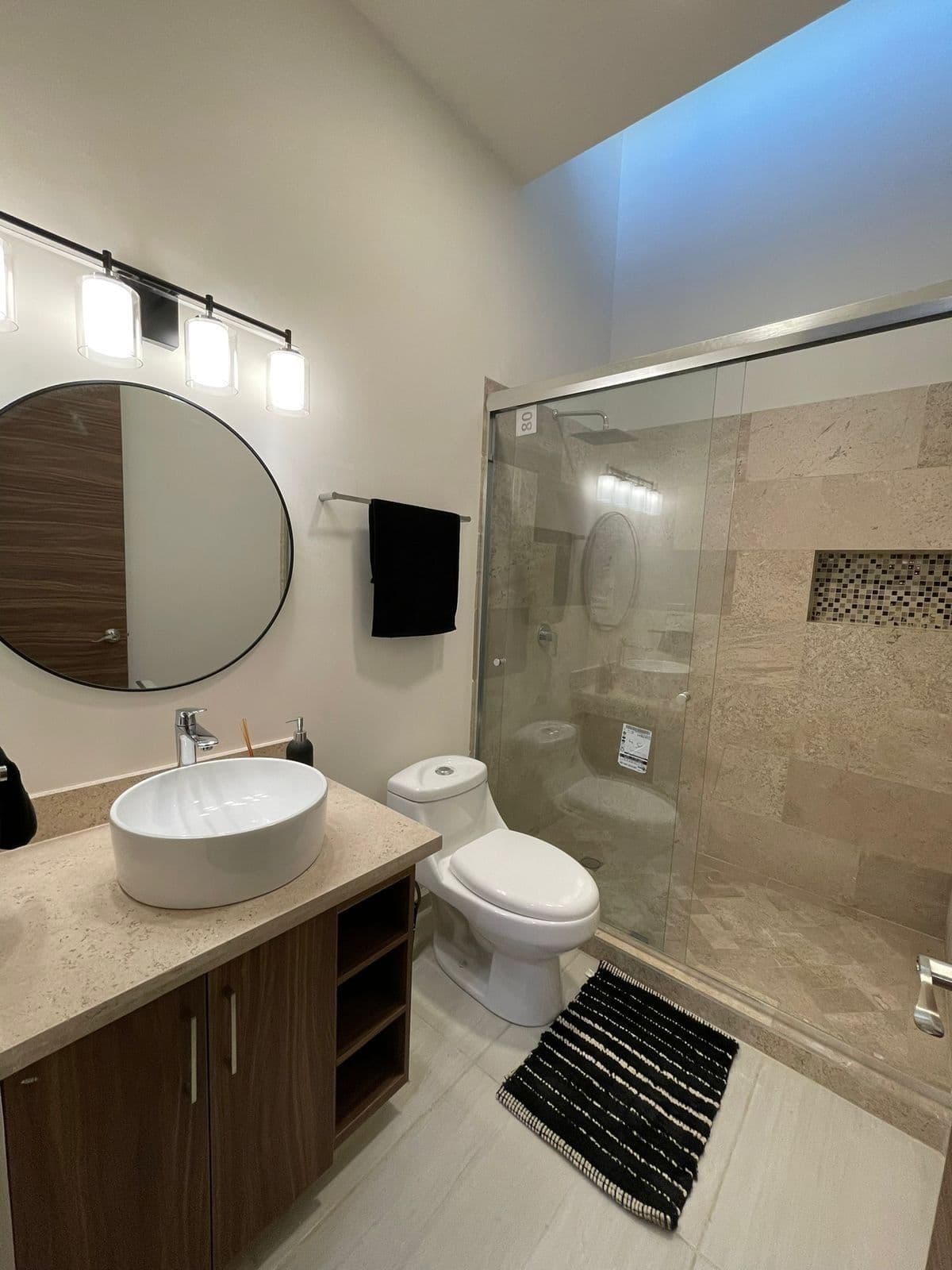 Preventa Casa San Andrés. — foto 3
