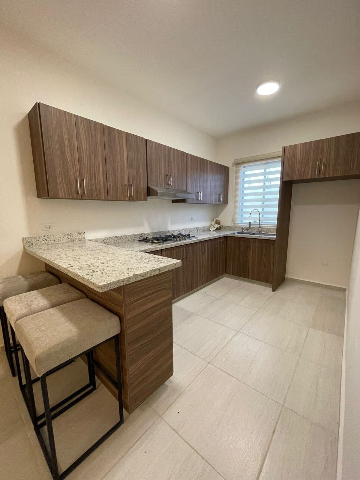 Preventa Casa San Andrés. — foto 4