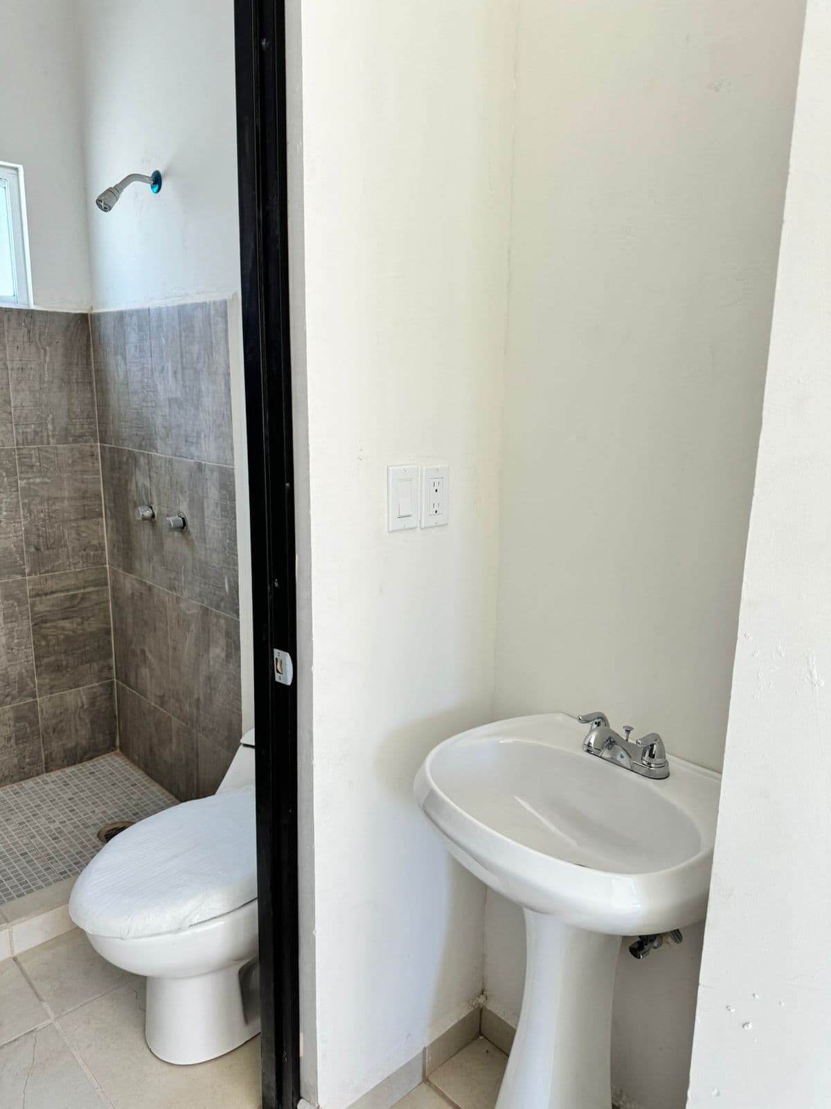 CASA VALENCIA — foto 12