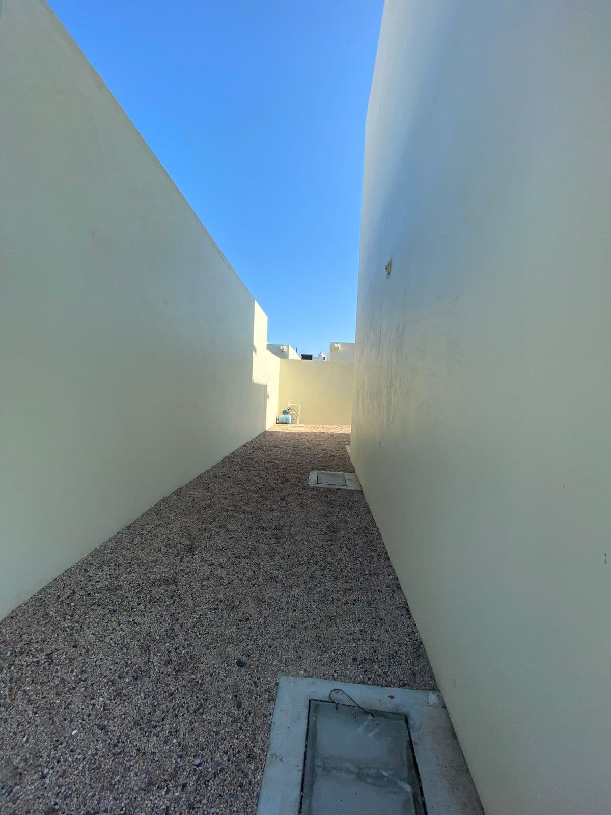 CASA VALENCIA — foto 8