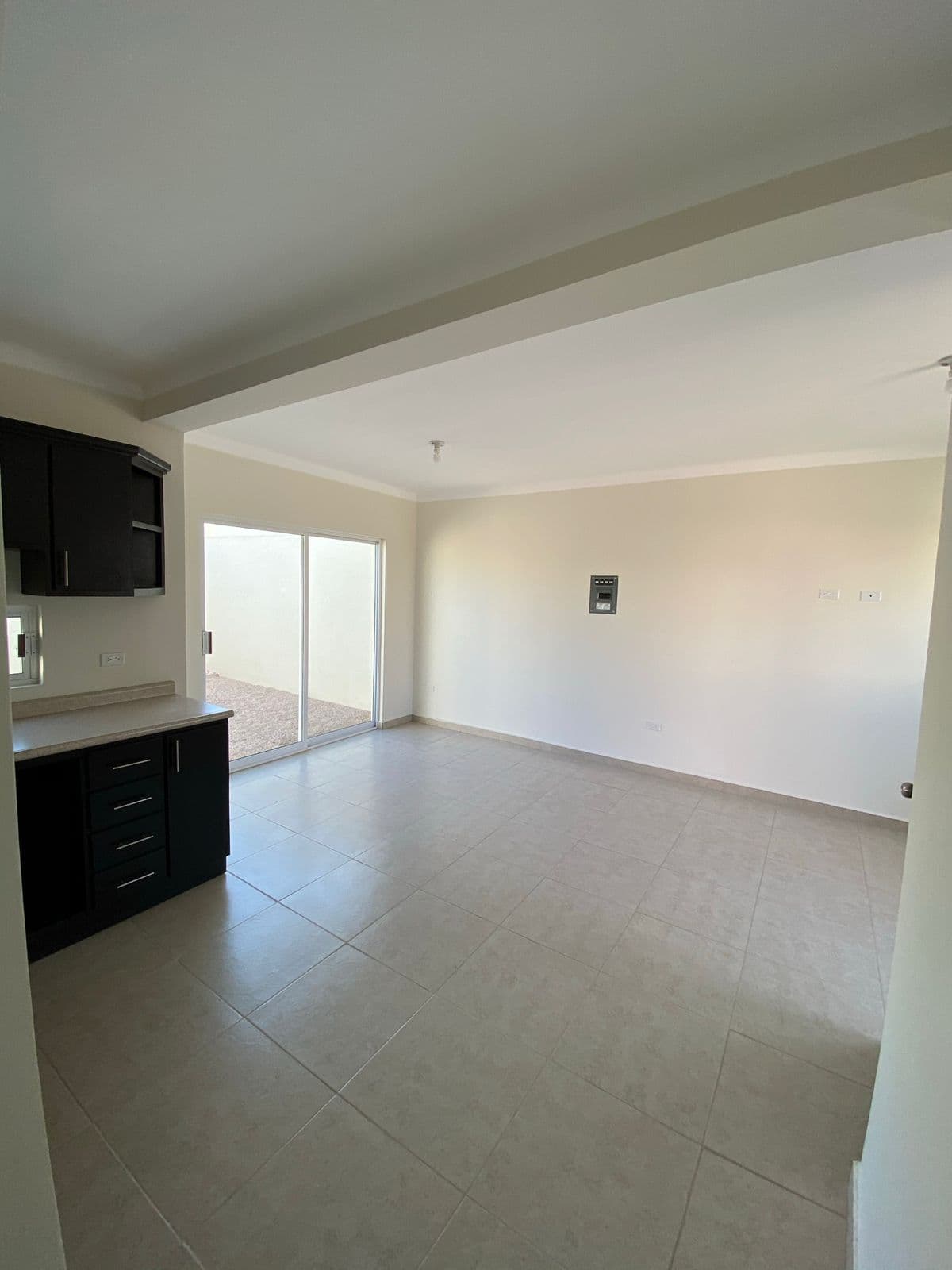 CASA VALENCIA — foto 11