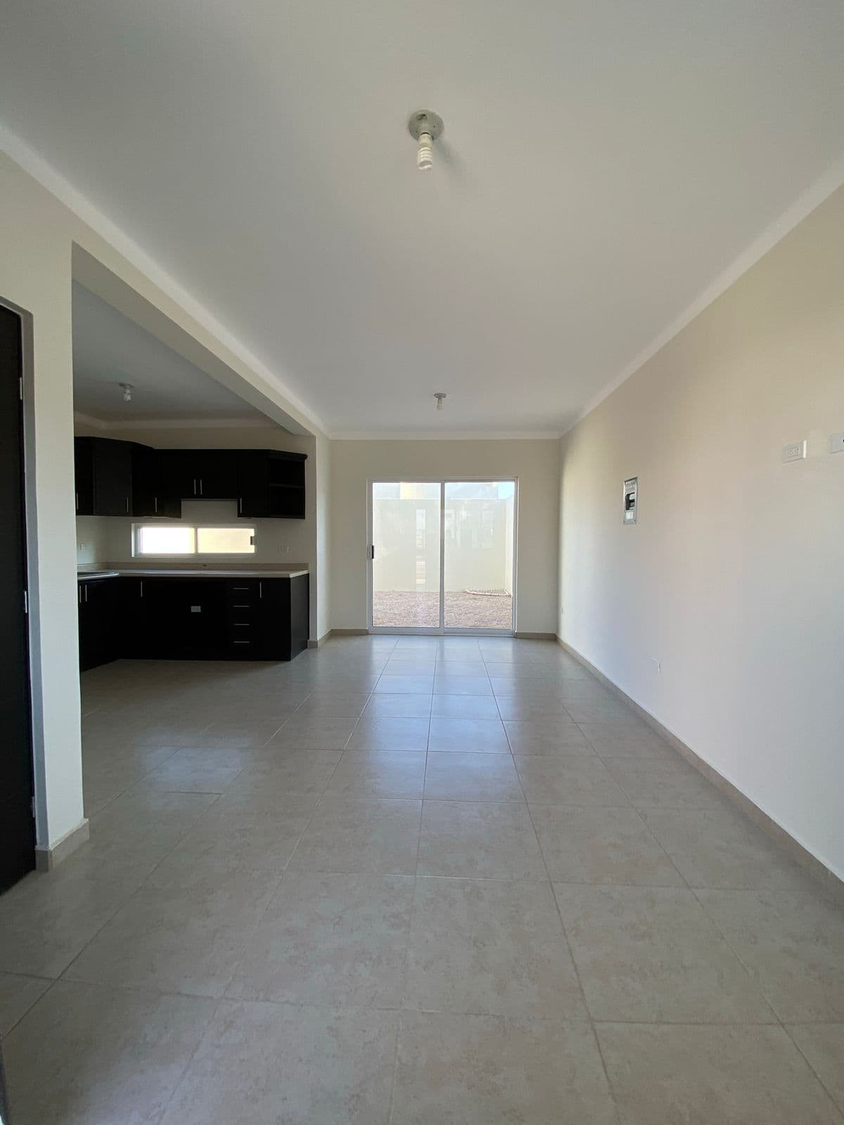 CASA VALENCIA — foto 6