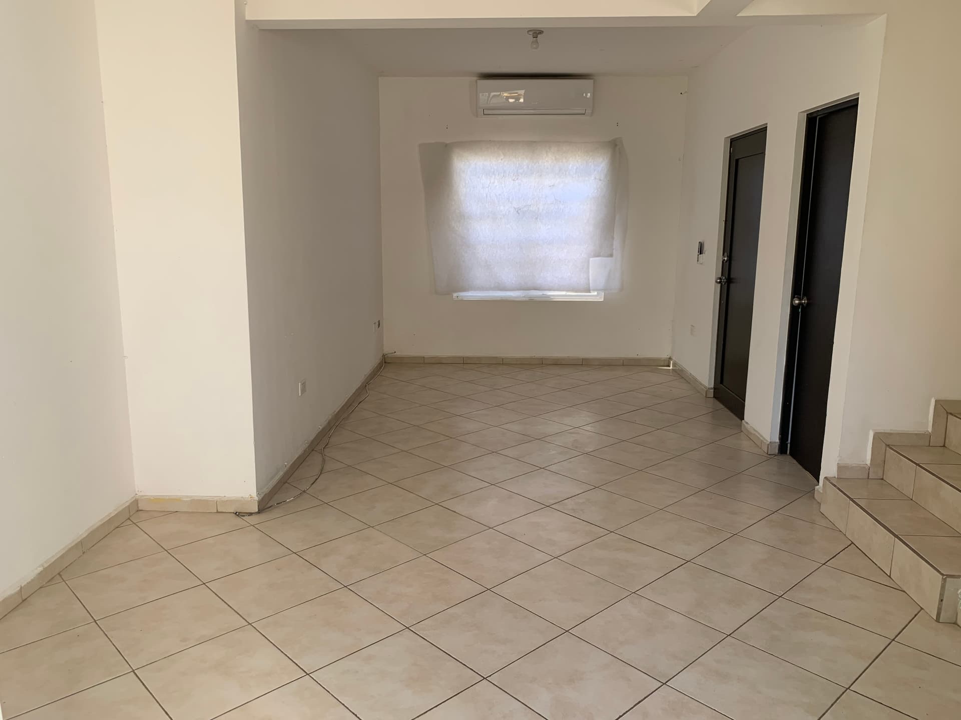 CASA ENCINO — foto 3