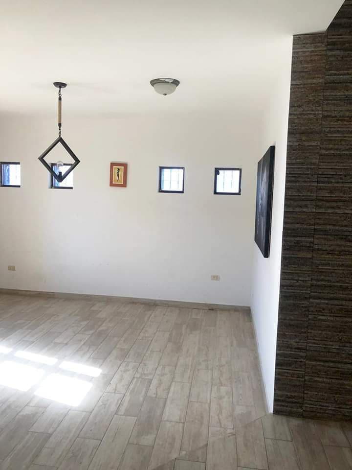 Casa Zuly Centenario — foto 4