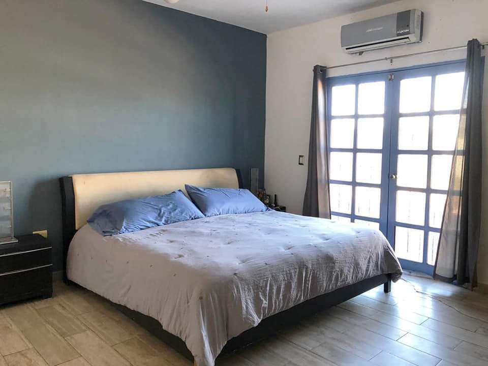 Casa Zuly Centenario — foto 6