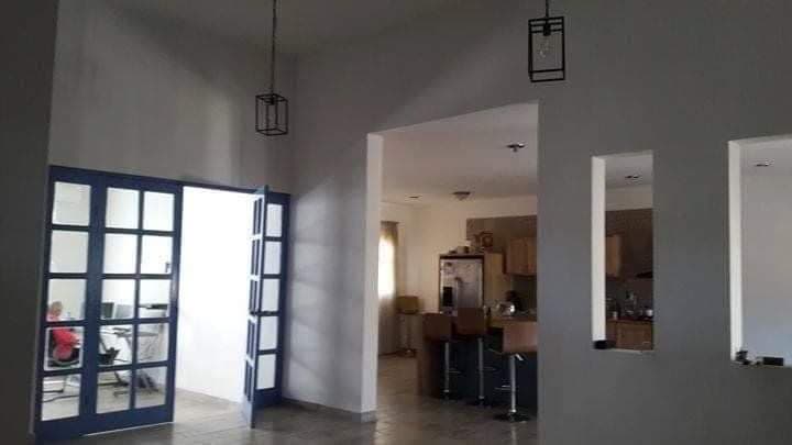 Casa Zuly Centenario — foto 3