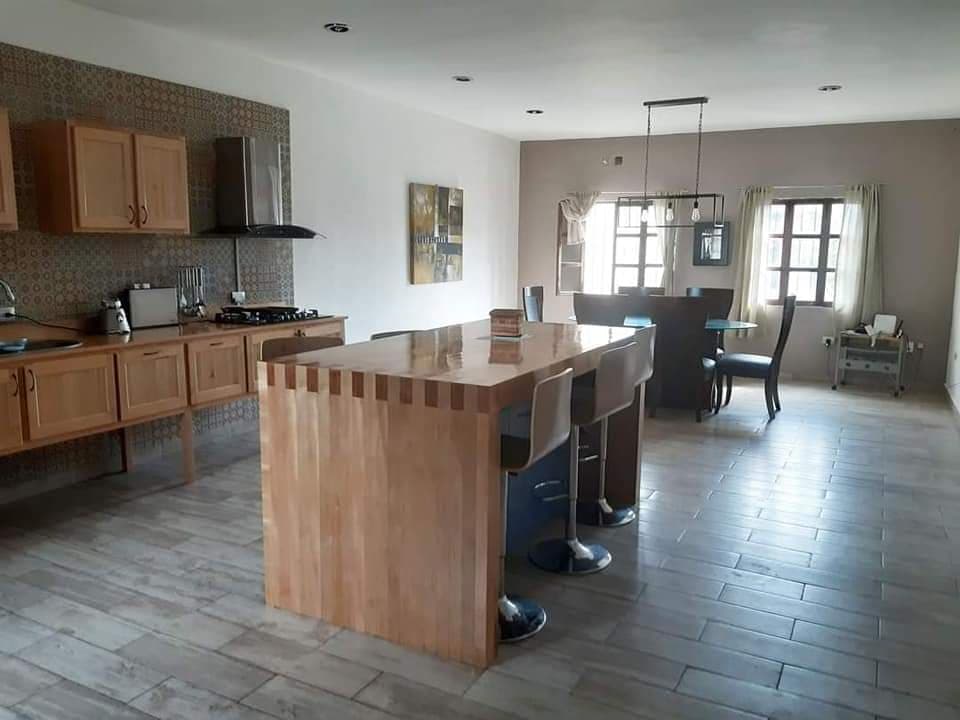 Casa Zuly Centenario — foto 8