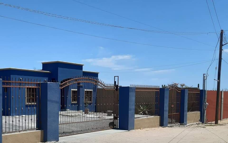 Casa Zuly Centenario — foto 2
