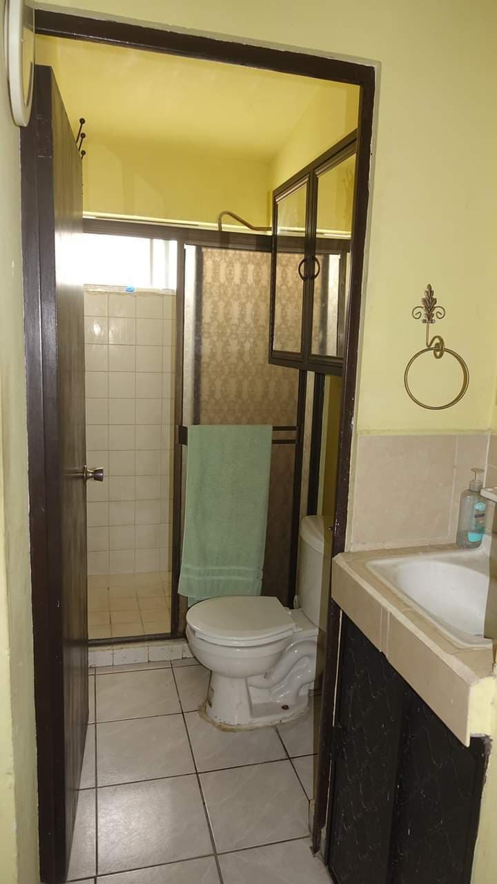 Casa en venta, Colonia Puesta del sol — foto 2