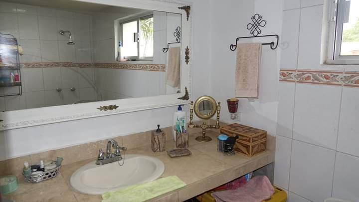 Casa en venta, Colonia Puesta del sol — foto 6