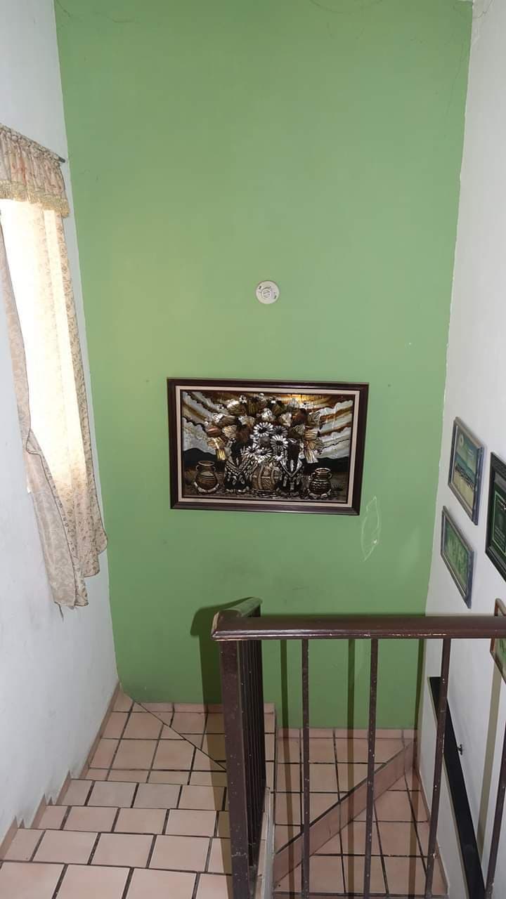 Casa en venta, Colonia Puesta del sol — foto 7