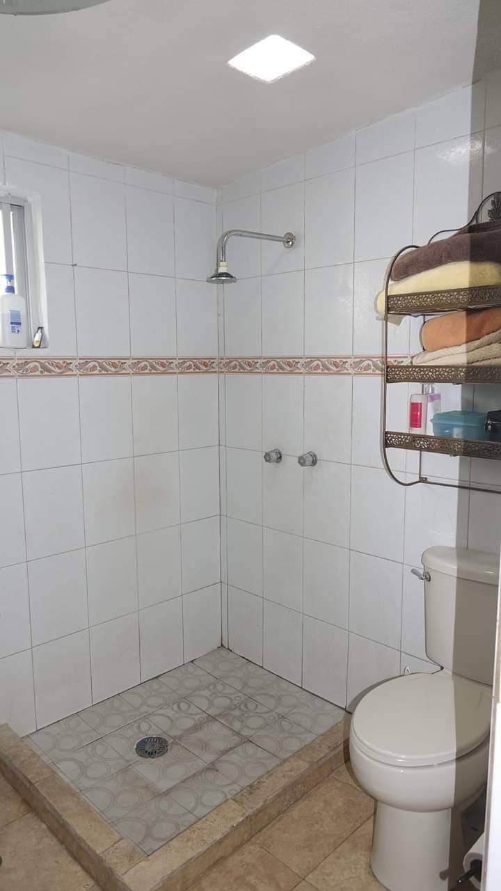 Casa en venta, Colonia Puesta del sol — foto 8