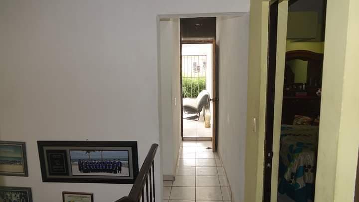 Casa en venta, Colonia Puesta del sol — foto 9