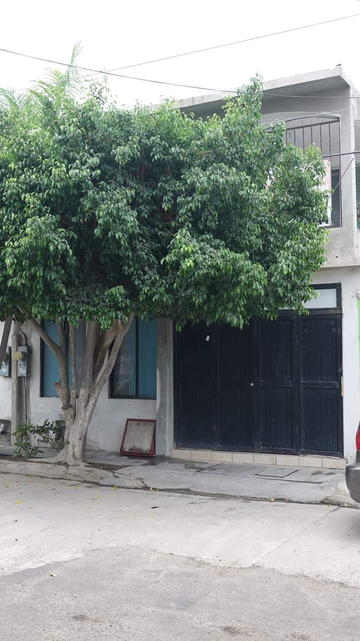Casa en venta, Colonia Puesta del sol — foto 10