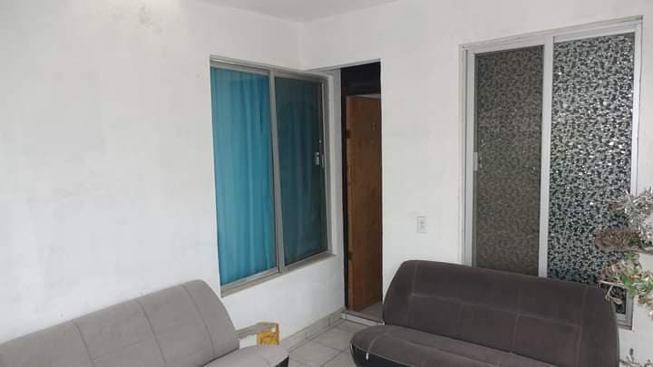 Casa en venta, Colonia Puesta del sol — foto 11
