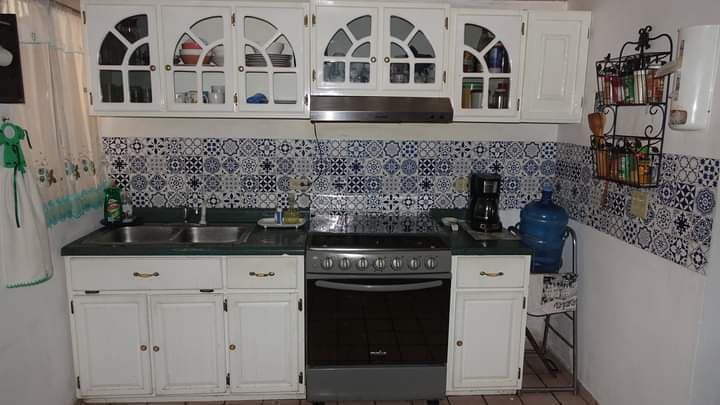 Casa en venta, Colonia Puesta del sol — foto 12