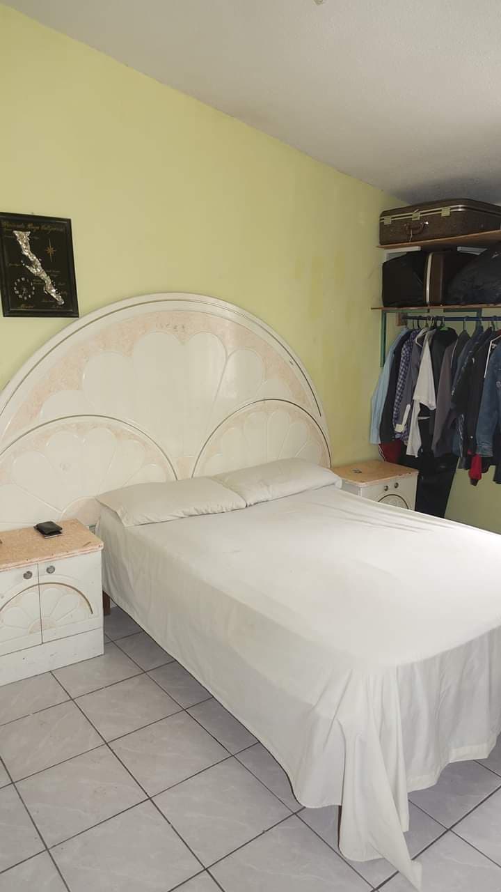 Casa en venta, Colonia Puesta del sol — foto 13
