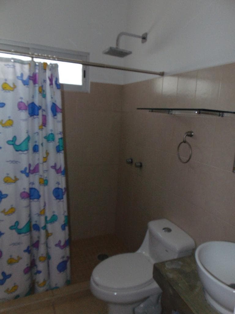 House in the centenario — foto 2