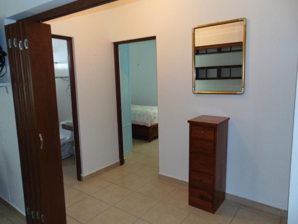 House in the centenario — foto 3